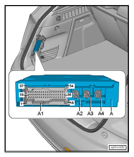 G12775406