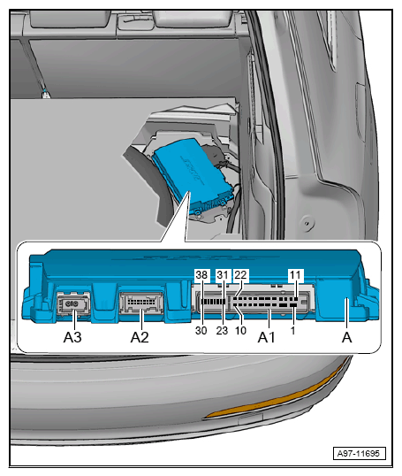 G12775417