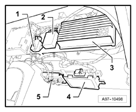 G12777866
