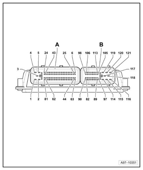 G12779678