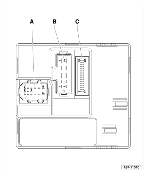 G12779690