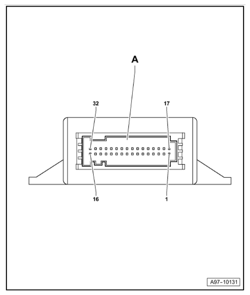 G12779697