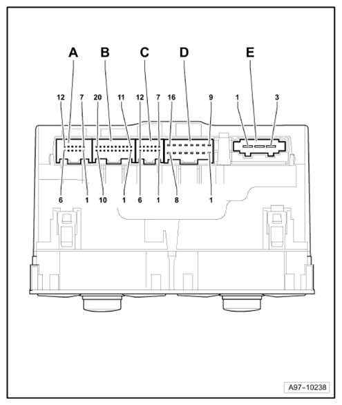 G12779726
