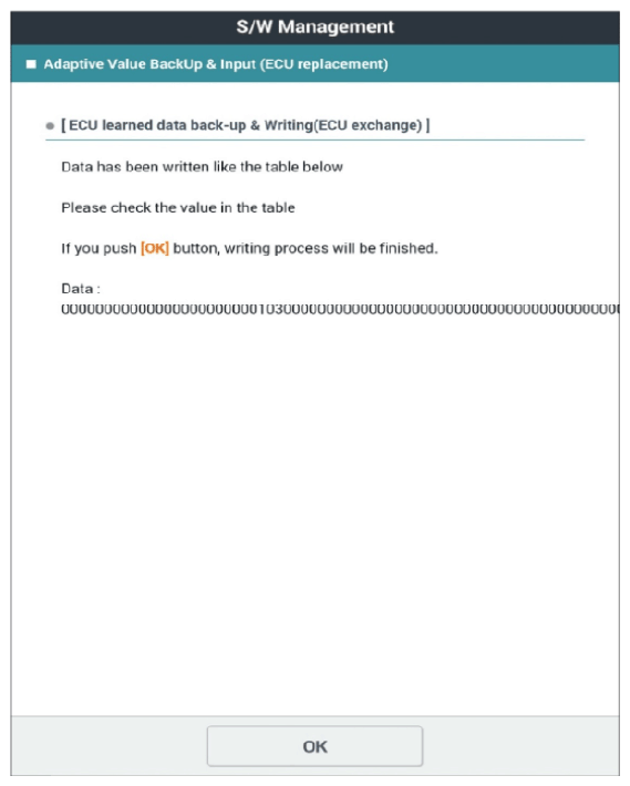 G12783856