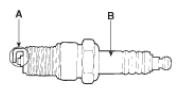 G12786867