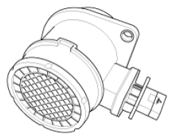 G12787085