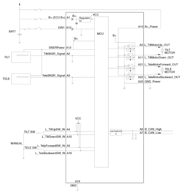 G12791478