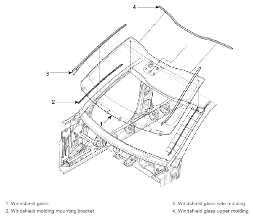 G12792496