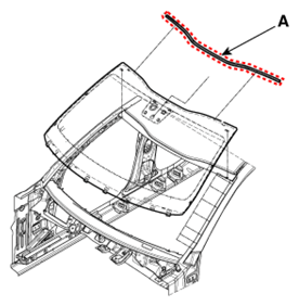 G12792505