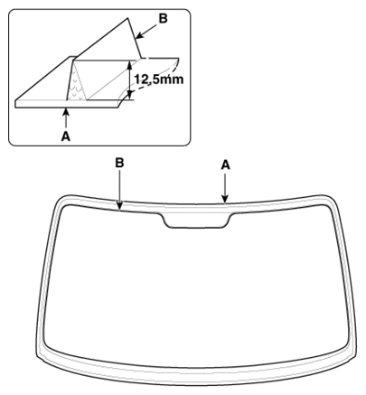 G12792508