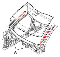 G12792511