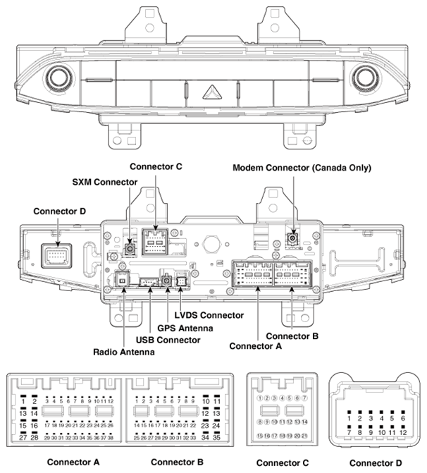 G12792698