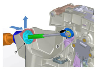 G12793544