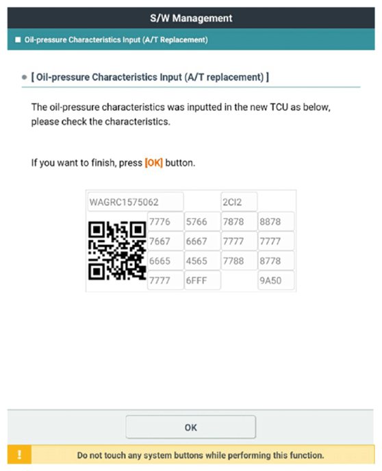 G12795349
