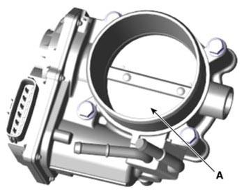 G12803468