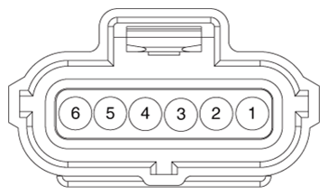 G12803535