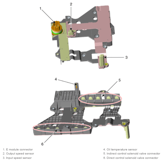 G12803762