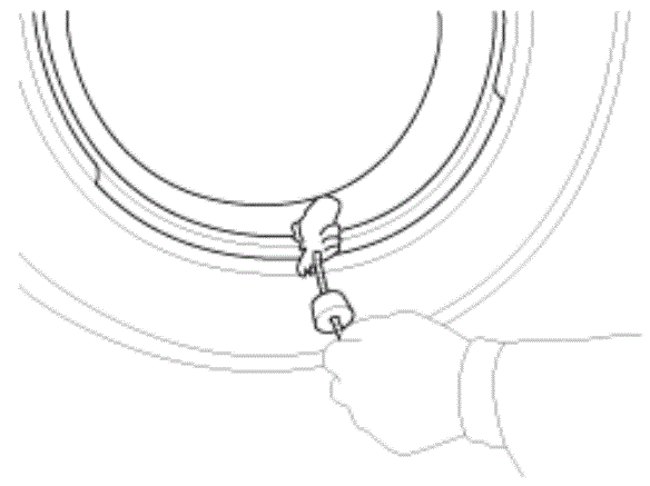 G12818088