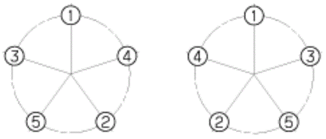 G12818093