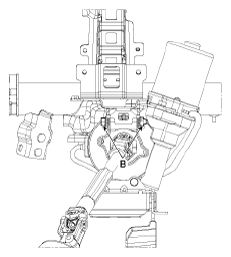 G12818185