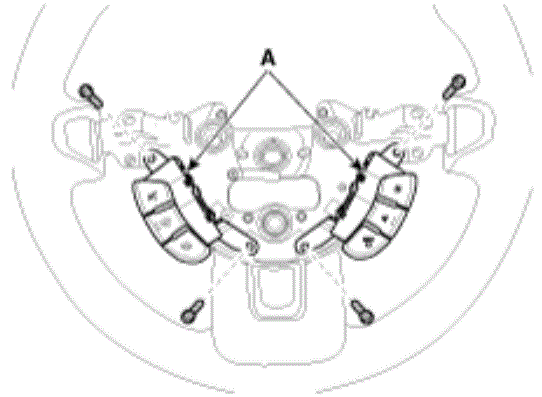 G12818286