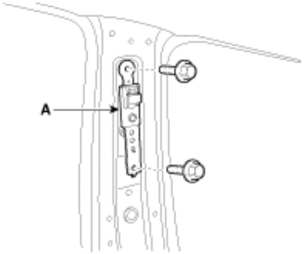 G12820306