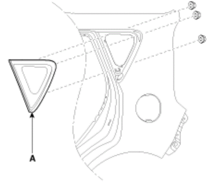 G12820440
