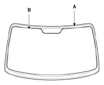 G12820605