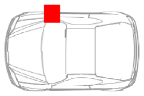 G12820647