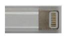G12820735