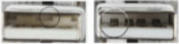 G12820744