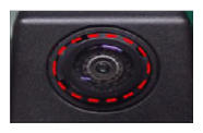G12820751