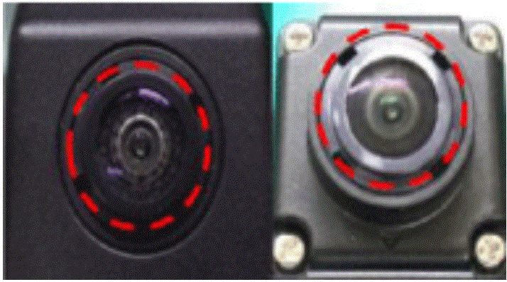 G12820756