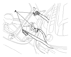 G12820779