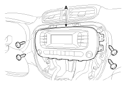 G12820780