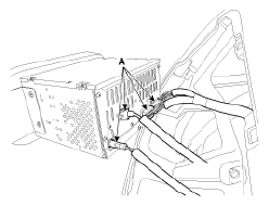 G12820781