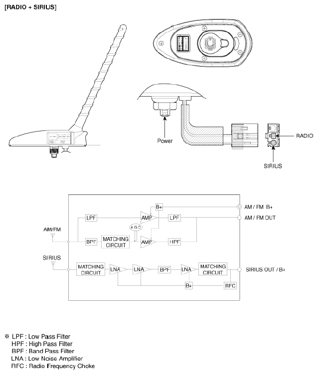 G12820796