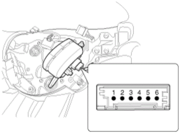 G12820810