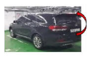 G12820944