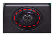 G12820947