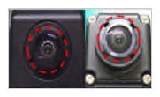 G12820952