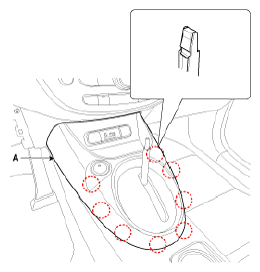 G12821041