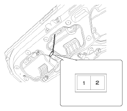 G12821160