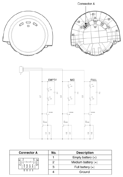 G12821236