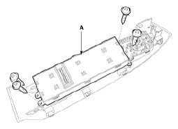 G12822435