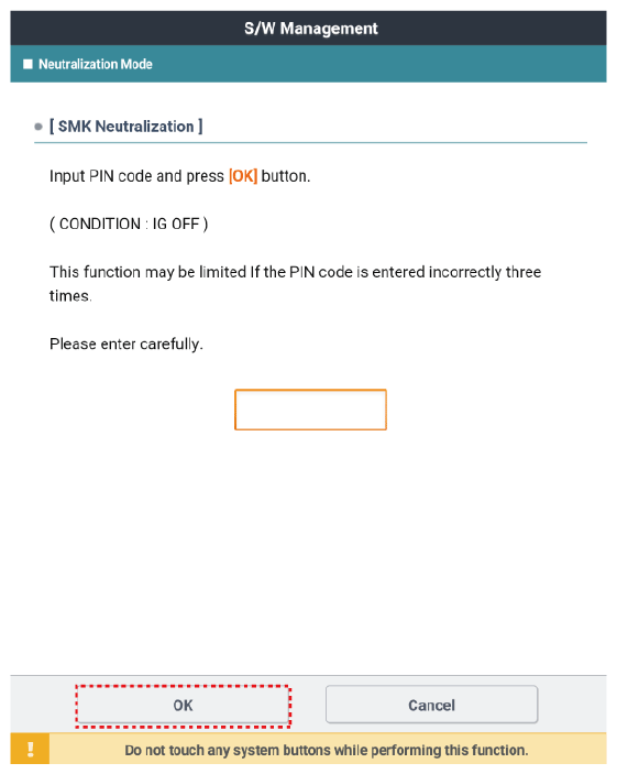G12822560