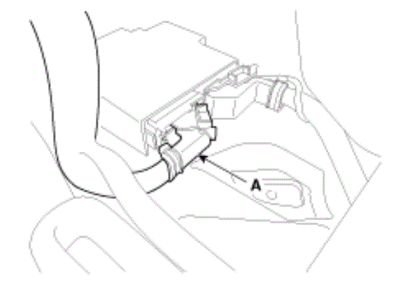 G12822717
