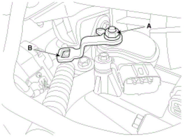 G12825941