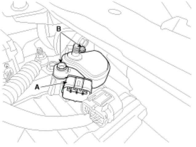G12825943