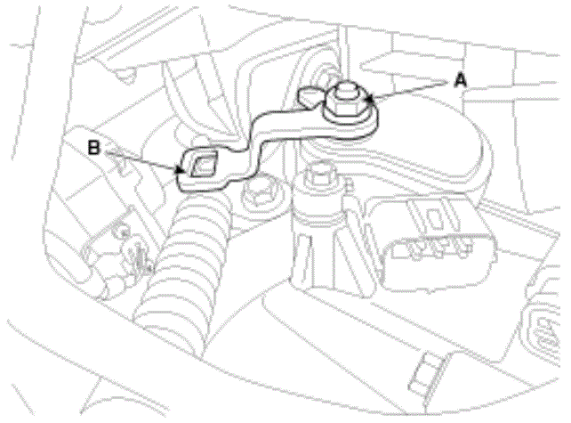 G12825944